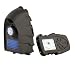 Leupold (Cameras) - Trail Camera System Kit RCX-1