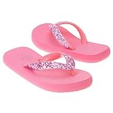 Reef Kids' Little Krystal