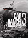 【スノーボード DVD】 車団地 CAR DANCHI 3 A Powder Celebration