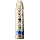 Wellaflex Hydro Style Haarspray, extra starker Halt, 250ml