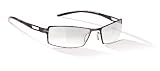 Gunnar Sheadog Onyx Crystalline