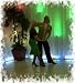 EAST COAST SWING LEVEL 1-2. TWENTY (20) EAST COAST SWING MOVES LEARN FROM WORLD FAMOUS BALLROOM DANCE CHAMPION !!!