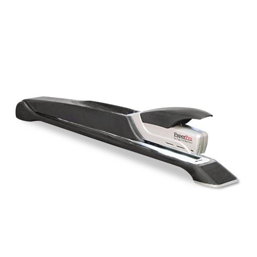 More information about PaperPro® Long Arm Stapler, 25 Sheet Capacity PaperPro® Long Arm Stapler, 25 Sheet Capacity