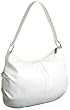 HOBO INTERNATIONAL Jackie Shoulder Bag HOBO INTERNATIONAL Jackie Shoulder Bag