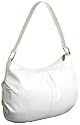 HOBO INTERNATIONAL Jackie Shoulder Bag