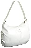 HOBO INTERNATIONAL Jackie Shoulder Bag
