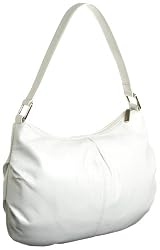 HOBO INTERNATIONAL Jackie Shoulder Bag