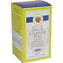Nature's Secret, 15-Day Weight Loss Cleanse & Flush, 60 Tablets