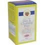 Nature's Secret, 15-Day Weight Loss Cleanse & Flush, 60 Tablets