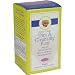 Nature's Secret, 15-Day Weight Loss Cleanse & Flush, 60 Tablets