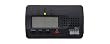 Tuner- Guitar and Bass Solo GA-1 by Korg