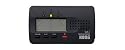 Tuner- Guitar and Bass Solo GA-1 by Korg
