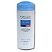 Premier Hair Loss Preventive Care Shampoo