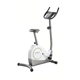WesloPursuit350UprightBike