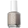 Essie Spring Collection 2011 Sand Tropez.5oz 745