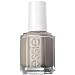 Essie Spring Collection 2011 Sand Tropez.5oz 745