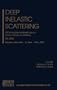 Deep Inelastic Scattering: 13th International Workshop on Deep Inelastic Scattering; DIS 2005 (AIP Conference Proceedings)