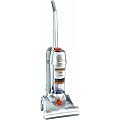 Vax U90-P2-B Power 2 Bagless Upright Vacuum Cleaner with Improved Wattage
