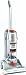 Vax U90-P2-B Power 2 Bagless Upright Vacuum Cleaner with Improved Wattage