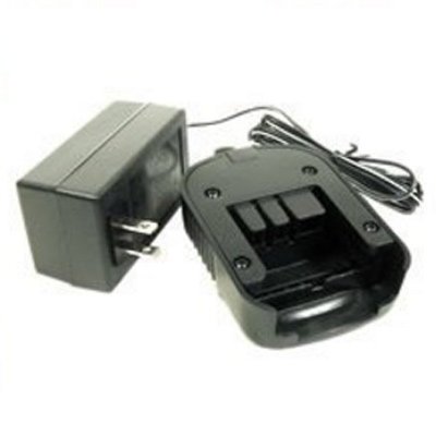 Black and Decker FS96C Slide-style batteries