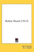 Robin Hood (1917)