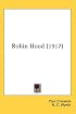 Robin Hood (1917)