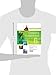 Peter Norton's Computing Fundamentals 6e