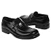 Deer Stags Little Kid/Big Kid Dylan Dress Shoe
