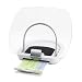 Prepara Chef's Center Cookbook Holder