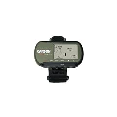Garmin GPS Foretrex 201 GPS Navigation