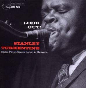 CD-Charts  Music : Look Out