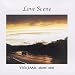 Musik : Love Scene