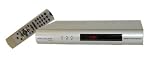 Wharfedale DV832B Set Top Box