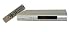 Wharfedale DV832B Set Top Box