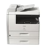 Canon Imageclass Mf6595 Multifunction Printer