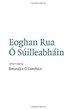 Eoghan Rua Ó Súilleabháin