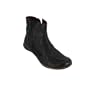 Romika Womens Nelly 04 Black 39