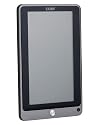 Coby MID7022-4G 7-Inch Kyros &nbsp;Android 2.3 4 GB Internet Tablet with Capacitive Touchscreen (Black)