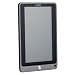 Coby Kyros 7-Inch Android 2.3 4 GB Internet Tablet with Capacitive Touchscreen - MID7022-4G (Black)