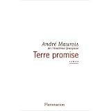 Détails sur le produit