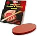Tiger Shaft Smoother & Burnisher