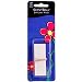 Scent Ball Refill Pads - 5 - Pad