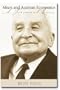 Mises and Austrian Economics: A Personal View