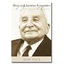 Mises and Austrian Economics: A Personal View