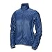 Sports : PEARL iZUMi Women Fly Jacket c-blue