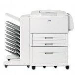 PRINTER,LJ 9040N