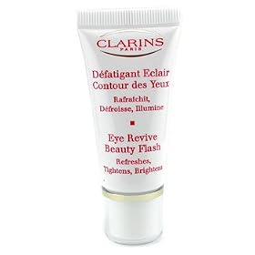 Beauty Flash Eye Revive
