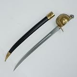 DENIX(�ǥ˥å���) ��±�����٥� ������� 16������ǥ� ��Ĺ77cm [4143/L]