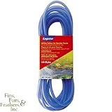 Airline Tubing, 20'