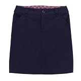 Girls' Cherokee Uniform Scooter - Navy